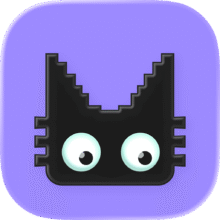 Giveaway – Moneko Premium: Free Lifetime Deal | AI Budgeting & Shared Expense Tracker App