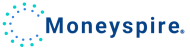 MoneySpire Inc.