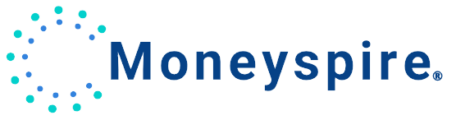 MoneySpire Inc.