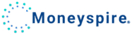 MoneySpire Inc.