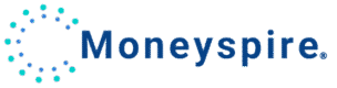 MoneySpire Inc.