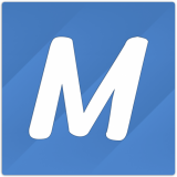 70% Off Moneyspire 2019 – Lifetime License – Don’t miss this Increased Discount – Limited Time Offer!