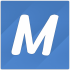 15% Off Coupon on IvyBackup 3 Standard Edition – A Simple and Lightweight Yet Powerful & Comprehensive Backup Software – for Windows