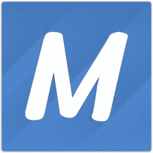 40% Off – Moneyspire 2025: One time purchase (Not a subscription) Lifetime license – for Windows & Mac OS X