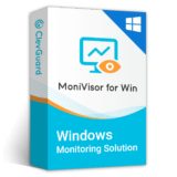 39% Off – MoniVisor: 1-Year Plan | A Feature-rich PC Monitoring Tool – for Windows