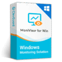 39% Off – MoniVisor: 1-Year Plan | A Feature-rich PC Monitoring Tool – for Windows