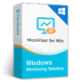 39% Off – MoniVisor: 1-Year Plan | A Feature-rich PC Monitoring Tool – for Windows