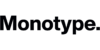 Monotype Imaging Inc.