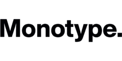 Monotype Imaging Inc.