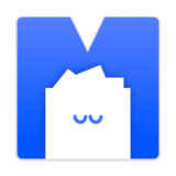 93% Off – MonsterWriter PRO: Lifetime License | A Professional Writing Companion Software – for Windows