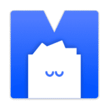 93% Off – MonsterWriter PRO: Lifetime License | A Professional Writing Companion Software – for Windows