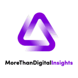 Giveaway – MoreThanDigital Insights: Free 1-year Premium Access | A Powerful Business Analytics Platform