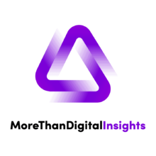 Giveaway – MoreThanDigital Insights: Free 1-year Premium Access | A Powerful Business Analytics Platform
