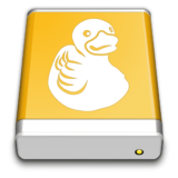 69% Off – Mountain Duck 5: Perpetual License | Server and Cloud Storage Volume Mounting Tool – for Windows / Mac