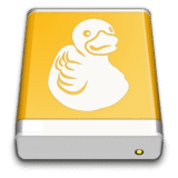 69% Off – Mountain Duck 5: Perpetual License | Server and Cloud Storage Volume Mounting Tool – for Windows / Mac