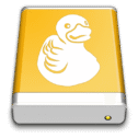 69% Off – Mountain Duck 5: Perpetual License | Server and Cloud Storage Volume Mounting Tool – for Windows / Mac