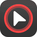 80% Off – Mouse Pro: Lifetime License | Ultimate Presentation Tool with Cursor Highlighter, Screen Magnifier & Spotlight Focus – for Mac