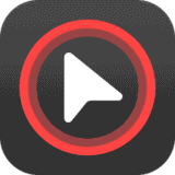 80% Off – Mouse Pro: Lifetime License | Ultimate Presentation Tool with Cursor Highlighter, Screen Magnifier & Spotlight Focus – for Mac