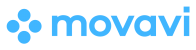 Movavi