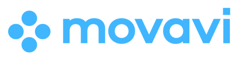 Movavi