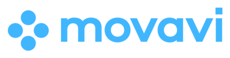 Movavi