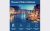 40% Discount on Movavi Photo DeNoise – Lifetime Personal License – for Windows