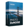 40% Off Coupon on Movavi Photo DeNoise – Lifetime License – Fast & Easy Image Noise Reduction! – for Windows