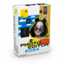 20% Off – Movavi Photo Editor 2024: Lifetime License | The Professional-grade Photo Editor –  for Windows / Mac OS X