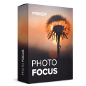 64% Off Coupon on Movavi Photo Focus – Lifetime License – Develop a Whole New Approach to Visual Storytelling Through Photographs using Blur & Tilt-shift – for Windows (Mac Version Get 49% Off)