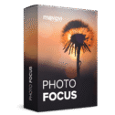 64% Off Coupon on Movavi Photo Focus – Lifetime License – Develop a Whole New Approach to Visual Storytelling Through Photographs using Blur & Tilt-shift – for Windows (Mac Version Get 49% Off)