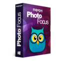64% Off Coupon on Movavi Photo Focus – Lifetime License – Develop a Whole New Approach to Visual Storytelling Through Photographs using Blur & Tilt-shift. – for Windows (Mac Version Get 49% Off)