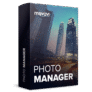20% Off Coupon on Movavi Photo Manager 2 – Lifetime License – The Best  Photo Organizing Software – for Windows