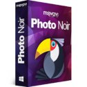 65% Off Coupon on Movavi Photo Noir – Experience the Power of Black and White Photography – for Windows / Mac