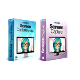 70% Off Coupon on Movavi Screen Capture – for PC/Mac