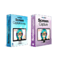 70% Off Coupon on Movavi Screen Capture – for PC/Mac