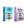 70% Off Coupon on Movavi Screen Capture – for PC/Mac