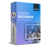 30% Off Movavi Screen Recorder: Capture Anything While Working & Studying From Home