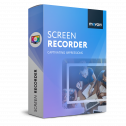 30% Off Movavi Screen Recorder: Capture Anything While Working & Studying From Home