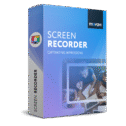 30% Off Movavi Screen Recorder: Capture Anything While Working & Studying From Home