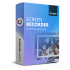 movavi video converter registration code