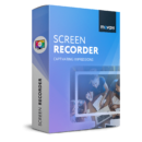 screen recorder activepresenter