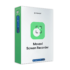 Save up to 90% on CatchPulse – Anti-Malware and Ransomware Protection – for Windows