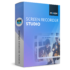 100% Software Giveaway on Dimo FLV Video Converter 4.6.0 – Free Registration Code –  Convert FLV Files to Virtually Any Video and Audio Formats – for Windows