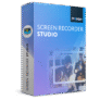 43% Off Movavi Screen Capture Studio 10 – Lifetime License – Record Your Screen Just The Way You Want! – for Windows
