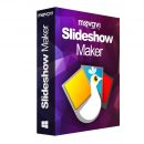 litemanager mac license key litemanager mac license key