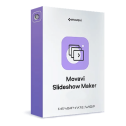 60% Off on Movavi Slideshow Maker 7 – Lifetime License – Create a Cool Slideshow in Just a Few Clicks! – for Windows
