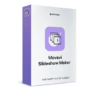 60% Off on Movavi Slideshow Maker 7 – Lifetime License – Create a Cool Slideshow in Just a Few Clicks! – for Windows
