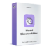 60% Off on AnyMP4 Blu-ray Ripper – – Lifetime License – The Best Blu-ray Disc/Folder/ISO Ripping Software – for Windows