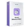 60% Off on Movavi Slideshow Maker 7 – Lifetime License – Create a Cool Slideshow in Just a Few Clicks! – for Windows