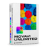 62% Off – Ashampoo® Video Optimizer Pro 3: Perpetual License | The Lighning-fast Video Enhancer, Improver, Stabilizer, Denoise Software – for Windows